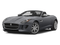 2014 Jaguar F-TYPE Base