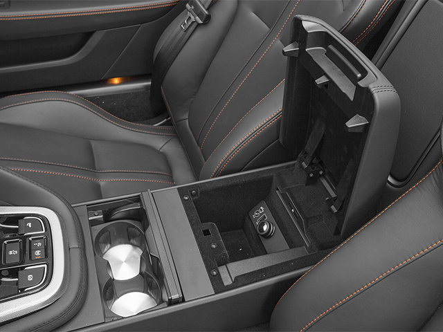 2014 Jaguar F-TYPE Base