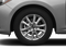 2014 Mazda Mazda3 i Sport