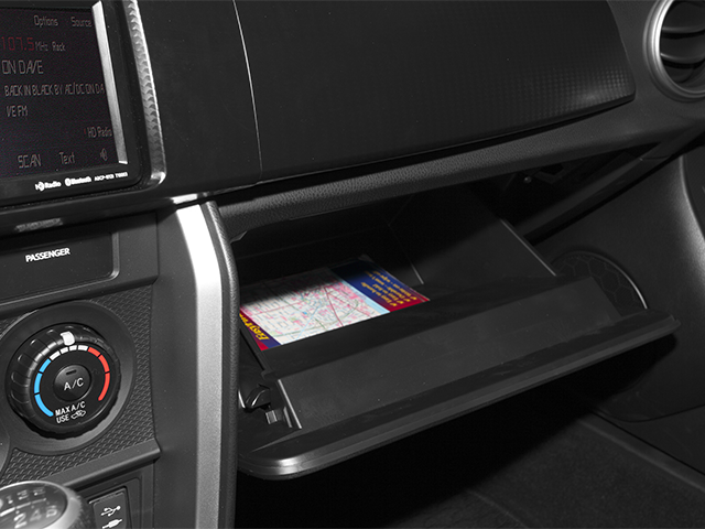 2014 Scion FR-S Base