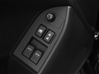 2014 Scion FR-S Base