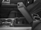 2016 Ford Expedition EL Limited