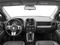 2016 Jeep Compass High Altitude