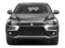 2016 Mitsubishi Outlander Sport 2.0 ES