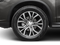 2016 Mitsubishi Outlander Sport 2.0 ES