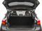 2016 Mitsubishi Outlander Sport 2.0 ES