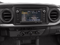 2016 Toyota Tacoma SR