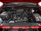 2016 Toyota Tacoma SR