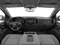 2017 Chevrolet Silverado 1500 WT
