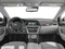 2017 Hyundai SONATA PLUG-IN HYBRID Limited