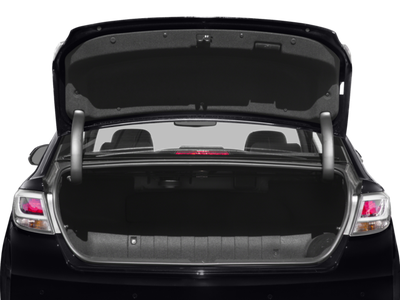 2017 Hyundai SONATA PLUG-IN HYBRID Limited