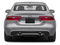2017 Jaguar XE 35t Premium