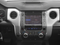 2017 Toyota Tundra Platinum 5.7L V8