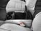 2017 Toyota Sienna LE 8 Passenger