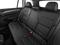 2017 Volkswagen Golf Alltrack TSI SEL 4Motion
