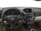 2018 Acura RDX w/AcuraWatch Plus