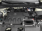 2018 Acura RDX w/AcuraWatch Plus