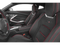 2018 Chevrolet Camaro Base