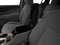 2018 GMC Acadia SLT-2