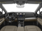 2018 Subaru Outback 2.5i