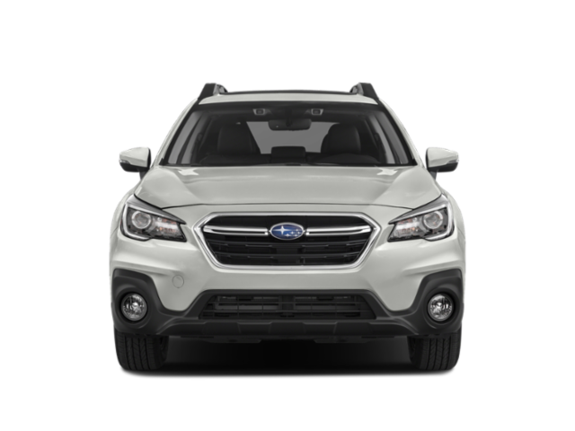 2018 Subaru Outback 2.5i