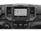 2022 RAM 1500 Base