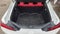 2024 Acura Integra A-Spec Package