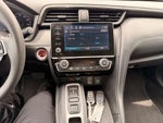 2019 Honda Insight EX