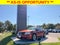 2012 Dodge Avenger SXT Plus