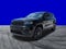 2020 Jeep Grand Cherokee High Altitude