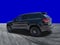 2020 Jeep Grand Cherokee High Altitude