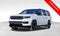 2024 Jeep Grand Wagoneer Series II