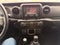 2021 Jeep Gladiator Sport 4x4