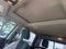 2020 RAM 1500 Classic Warlock