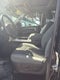 2020 RAM 1500 Classic Warlock