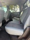 2020 RAM 1500 Classic Warlock