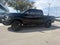 2020 RAM 1500 Classic Warlock
