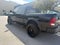 2020 RAM 1500 Classic Warlock