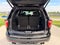 2019 Ford Explorer Platinum
