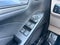 2022 Ford Escape Hybrid Titanium
