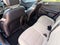 2022 Ford Escape Hybrid Titanium