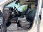 2024 Ford Escape Hybrid Platinum