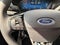 2024 Ford Escape Hybrid Platinum
