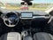 2024 Ford Escape Hybrid Platinum