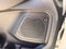 2024 Ford Escape Hybrid Platinum