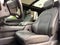 2022 Ford Expedition Platinum