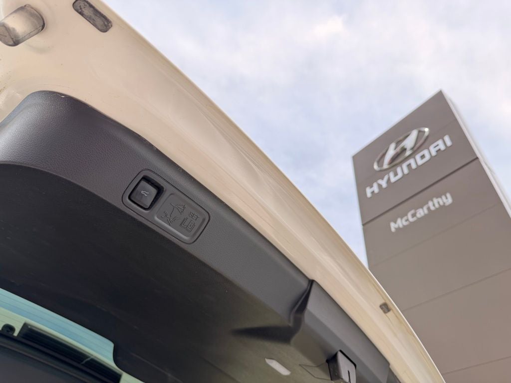 2022 Ford Expedition Platinum