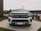 2022 Ford Expedition Platinum