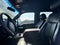2015 Ford F-250SD Lariat