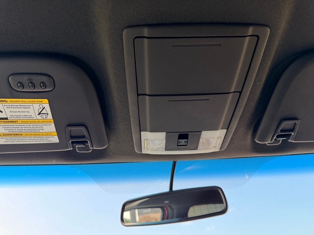 2015 Ford F-250 Super Duty Lariat - Photo 27